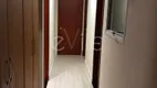 Foto 6 de Apartamento com 3 Quartos à venda, 191m² em Vila Itapura, Campinas