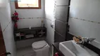 Foto 19 de Casa com 4 Quartos à venda, 230m² em Colina Verde, Ivoti