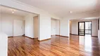 Foto 14 de Apartamento com 3 Quartos à venda, 210m² em Brooklin, São Paulo
