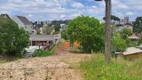 Foto 4 de Lote/Terreno à venda, 775m² em Tingui, Curitiba