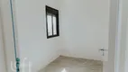Foto 4 de Apartamento com 2 Quartos à venda, 53m² em Vila Curuçá, Santo André