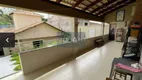 Foto 31 de Casa com 3 Quartos à venda, 280m² em Álvaro Camargos, Belo Horizonte