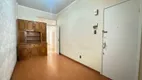 Foto 7 de Apartamento com 3 Quartos para alugar, 146m² em Boa Vista, Juiz de Fora