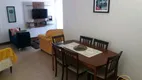 Foto 3 de Apartamento com 3 Quartos à venda, 115m² em Parque Campolim, Sorocaba