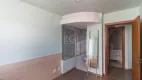 Foto 9 de Cobertura com 1 Quarto à venda, 138m² em Praia de Belas, Porto Alegre