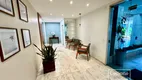 Foto 26 de Apartamento com 3 Quartos à venda, 126m² em Jardim Guanabara, Rio de Janeiro