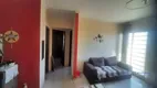 Foto 13 de Apartamento com 2 Quartos à venda, 68m² em Jardim Primavera, Jacareí