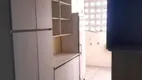 Foto 17 de Apartamento com 3 Quartos à venda, 100m² em Aldeota, Fortaleza
