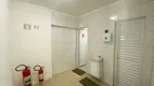 Foto 34 de Apartamento com 2 Quartos à venda, 74m² em Jardim Ana Maria , Guarujá