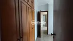 Foto 17 de Apartamento com 3 Quartos à venda, 145m² em Cambuí, Campinas