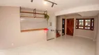 Foto 16 de Casa com 3 Quartos à venda, 158m² em Espiríto Santo, Porto Alegre