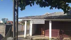 Foto 19 de Lote/Terreno para alugar, 1250m² em Pontinha, Araruama