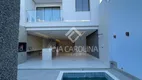 Foto 9 de Casa com 4 Quartos à venda, 309m² em Ibituruna, Montes Claros
