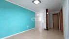 Foto 4 de Apartamento com 2 Quartos à venda, 47m² em Camobi, Santa Maria