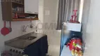 Foto 13 de Apartamento com 2 Quartos à venda, 70m² em São José, Aracaju