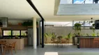 Foto 26 de Casa de Condomínio com 5 Quartos à venda, 450m² em Balneário Praia do Pernambuco, Guarujá