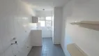 Foto 7 de Apartamento com 2 Quartos à venda, 68m² em Jardim Itú Sabará, Porto Alegre