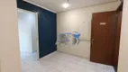 Foto 17 de Sala Comercial para alugar, 84m² em Moema, São Paulo