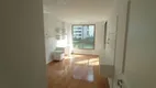 Foto 5 de Apartamento com 4 Quartos para venda ou aluguel, 330m² em Barra da Tijuca, Rio de Janeiro