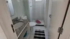 Foto 23 de Apartamento com 2 Quartos à venda, 50m² em Condomínio Porto Real Resort, Mangaratiba