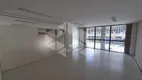 Foto 20 de Sala Comercial para alugar, 241m² em Higienópolis, Porto Alegre