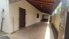 Foto 4 de Casa com 2 Quartos à venda, 200m² em Alvorada, Macapá