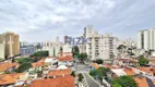 Foto 4 de Apartamento com 3 Quartos à venda, 170m² em Aclimação, São Paulo