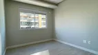 Foto 6 de Apartamento com 4 Quartos à venda, 160m² em Centro, Balneário Camboriú