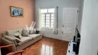 Foto 4 de Casa com 4 Quartos à venda, 160m² em Jardim Eulina, Campinas