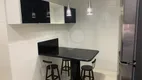 Foto 5 de Apartamento com 3 Quartos à venda, 140m² em Centro, São Paulo