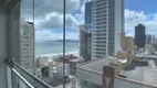 Foto 2 de Apartamento com 3 Quartos à venda, 100m² em Meia Praia, Itapema