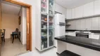 Foto 4 de Casa com 3 Quartos à venda, 140m² em Atuba, Pinhais