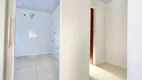 Foto 13 de Ponto Comercial com 3 Quartos para alugar, 35m² em Trindade, Florianópolis