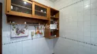 Foto 10 de Apartamento com 2 Quartos à venda, 90m² em Ponta da Praia, Santos