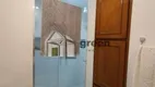 Foto 11 de Apartamento com 2 Quartos à venda, 74m² em Tijuca, Rio de Janeiro