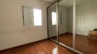 Foto 9 de Apartamento com 3 Quartos à venda, 80m² em Jardim Tupanci, Barueri