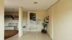 Foto 50 de Apartamento com 2 Quartos à venda, 54m² em Guaiaúna, São Paulo