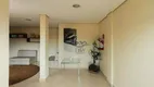 Foto 53 de Apartamento com 2 Quartos à venda, 54m² em Guaiaúna, São Paulo