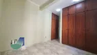 Foto 8 de Apartamento com 3 Quartos à venda, 106m² em Jardim Paulistano, Ribeirão Preto