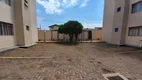 Foto 10 de Apartamento com 2 Quartos à venda, 55m² em Jardim Nova Santa Paula, São Carlos