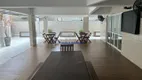 Foto 80 de Apartamento com 1 Quarto à venda, 55m² em Ponta da Praia, Santos