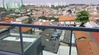 Foto 27 de Sobrado com 4 Quartos à venda, 300m² em Vila Pereira Barreto, São Paulo