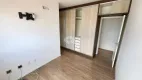 Foto 16 de Apartamento com 3 Quartos à venda, 91m² em Areias, São José