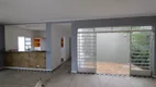 Foto 5 de Casa com 3 Quartos para venda ou aluguel, 300m² em Vila Olímpia, São Paulo