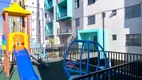 Foto 22 de Apartamento com 3 Quartos à venda, 67m² em Contorno, Ponta Grossa