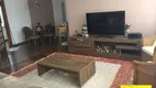 Foto 7 de Apartamento com 3 Quartos à venda, 140m² em Centro, Salto