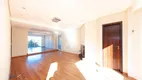 Foto 2 de Casa com 4 Quartos à venda, 343m² em Mercês, Curitiba