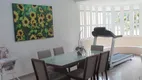 Foto 14 de Casa com 4 Quartos à venda, 516m² em Caxambú, Jundiaí