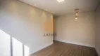 Foto 11 de Apartamento com 2 Quartos à venda, 60m² em Vila Romana, São Paulo