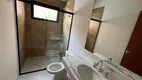 Foto 19 de Casa de Condomínio com 3 Quartos à venda, 261m² em Condominio Santa Isabel, Louveira